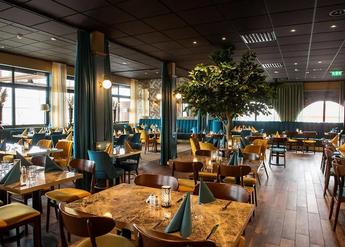 Best Western Karlshamn Spa & Relax